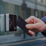 Συστήματα ελέγχου πρόσβαση