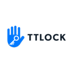 Ttlock - Smart Locks