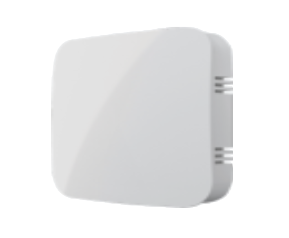 TTLOCK G4 - GSM NET GATE