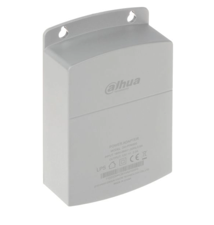 PS-12v/2a ( DC power output )