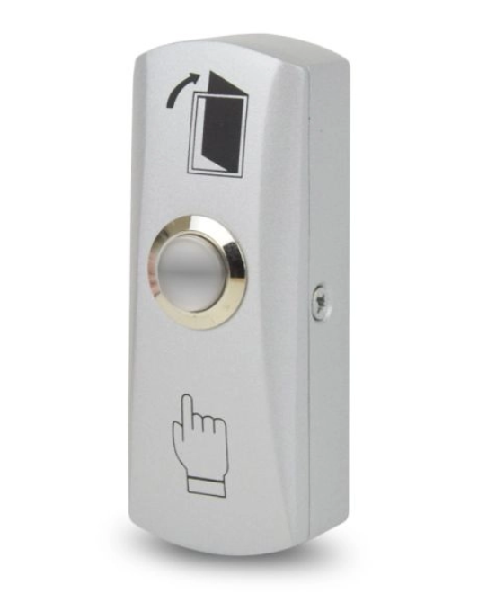 PSC-R 12v/3a ( DC power output )